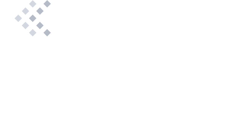 dreiKa BankArchitecture