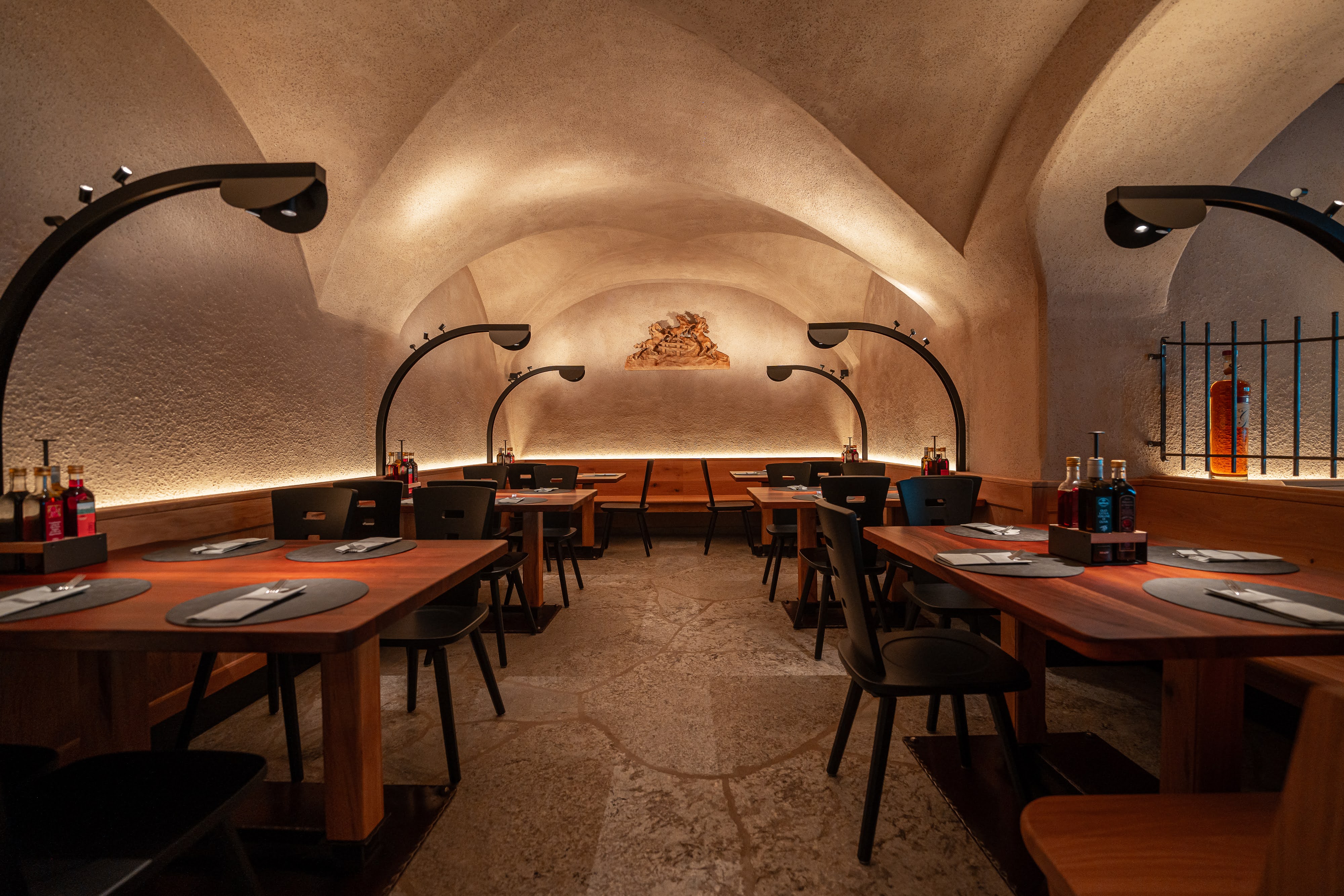 Pizzeria Rössl
