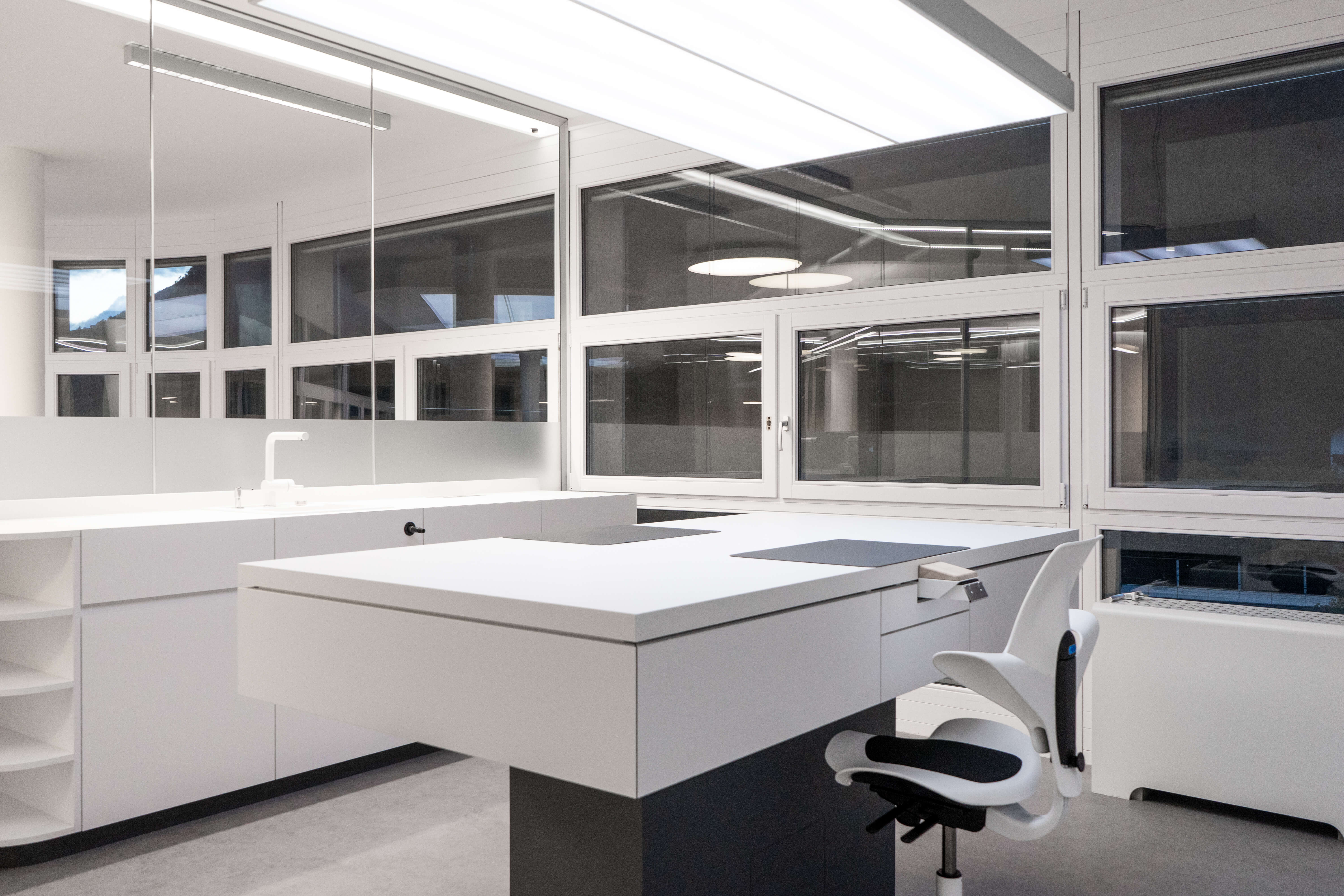 Dentallabor Brixen
