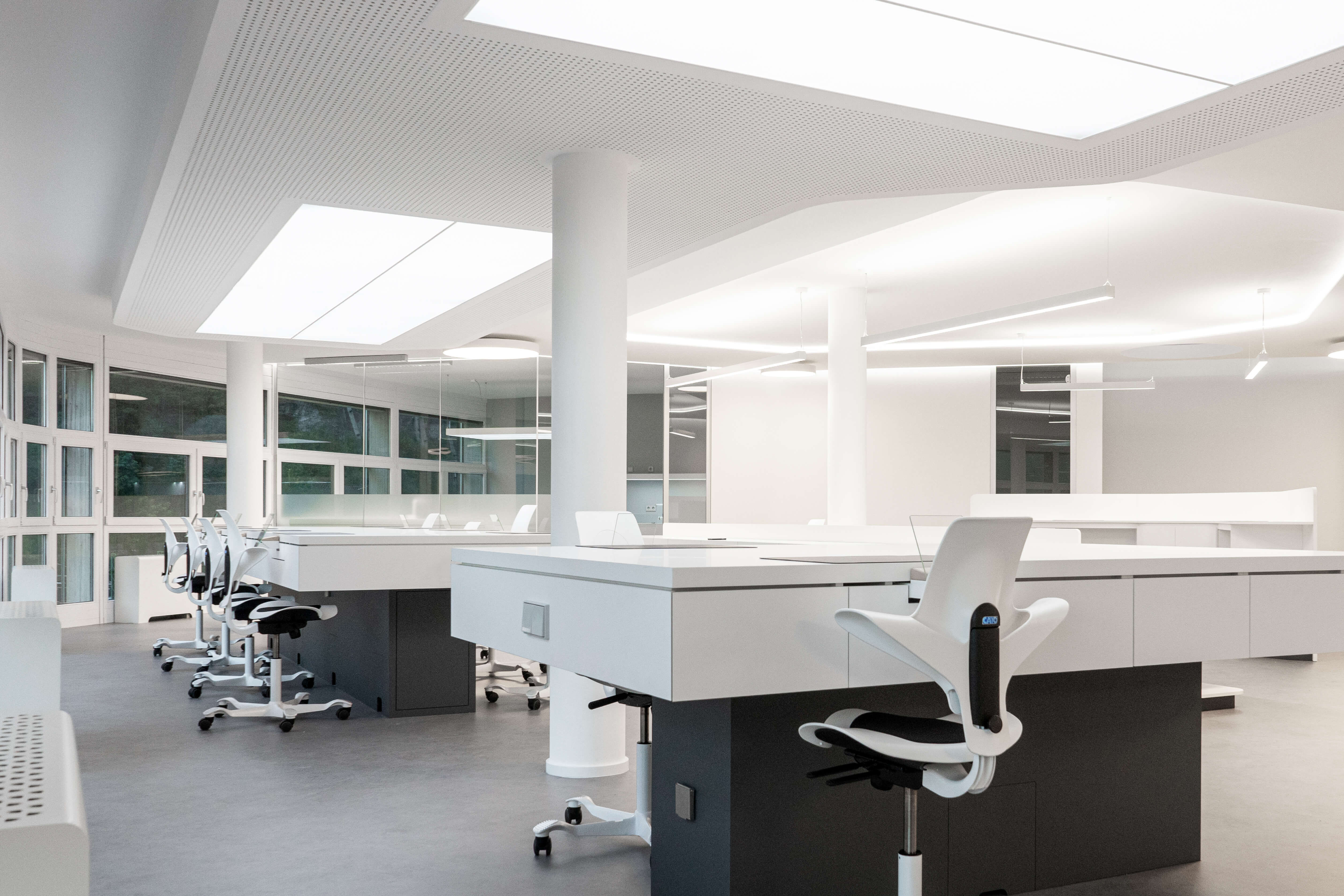 Dentallabor Brixen