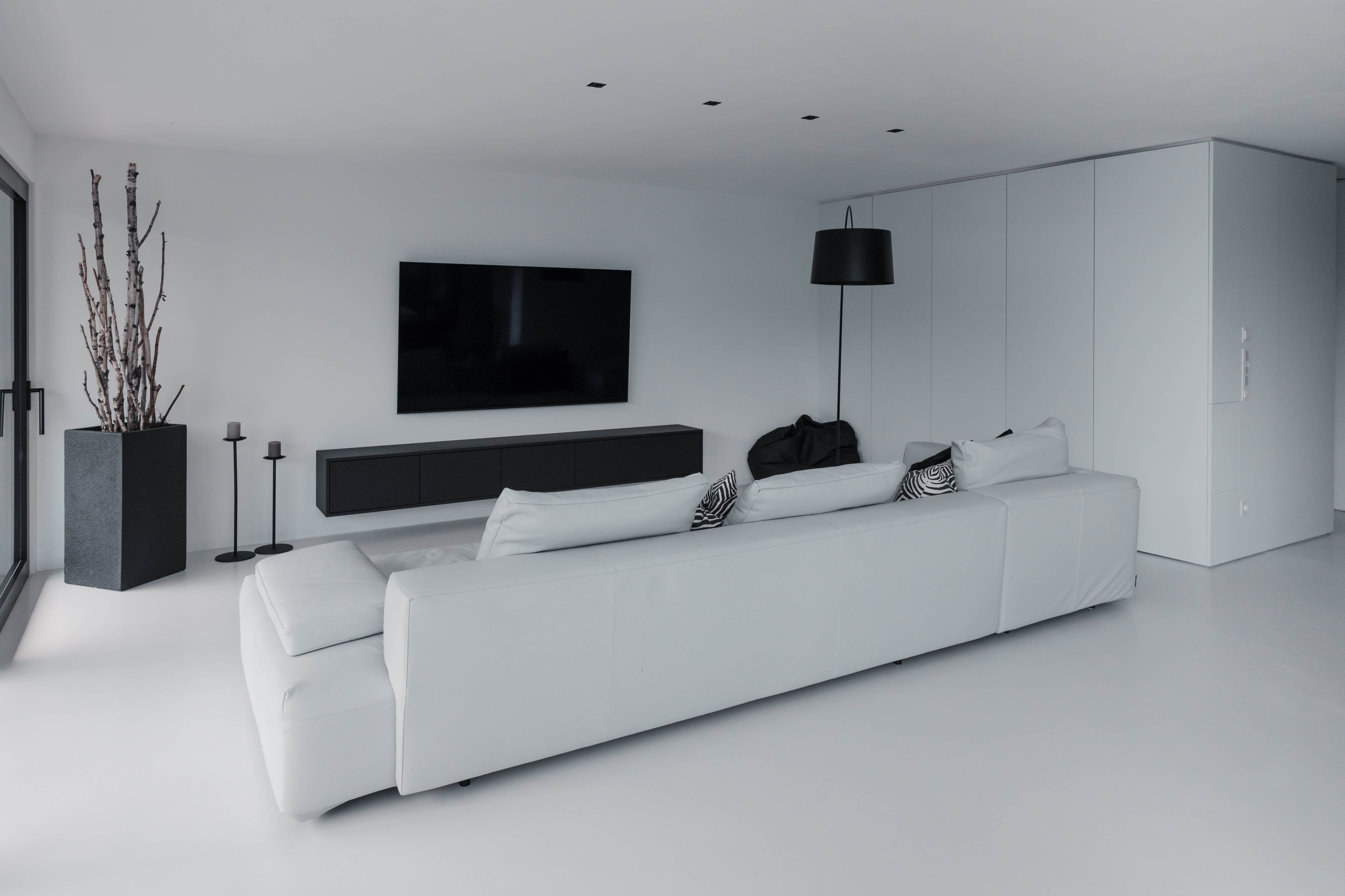 Privatvilla in Vahrn
